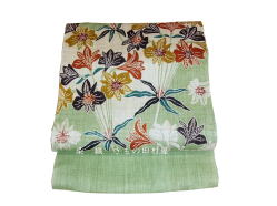 �I�R�H�[�@���g�^�Đ��с@���n